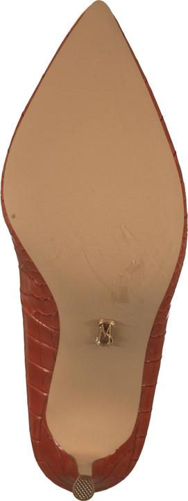 Actual product image Steve Madden Pumps (37)