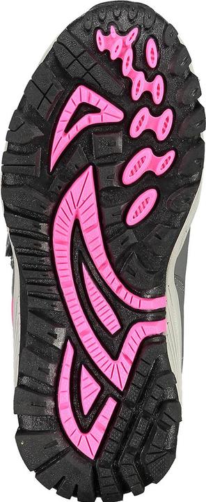 Produktbild CMP Campagnolo Hexis WP Schuhe (31)