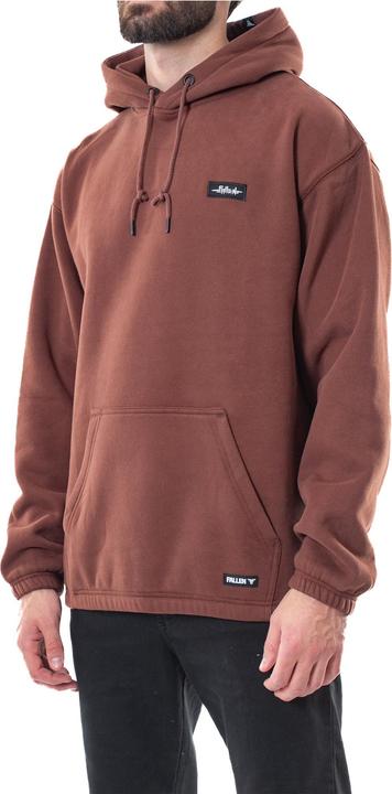 Produktbild Fallen M37753 (M)