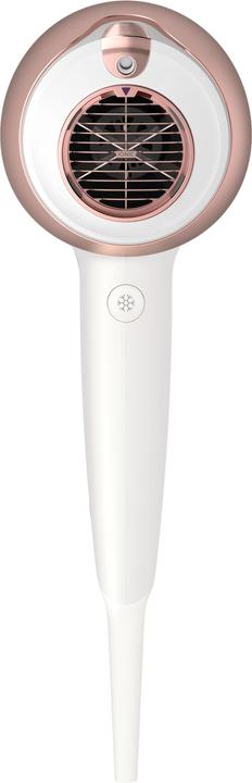 Produktbild Philips Sense IQ BHD827