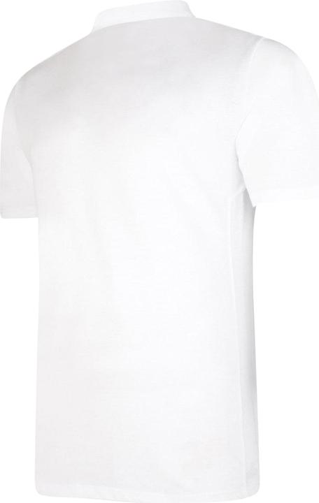 Immagine prodotto Umbro Polo essenziale (XXL)