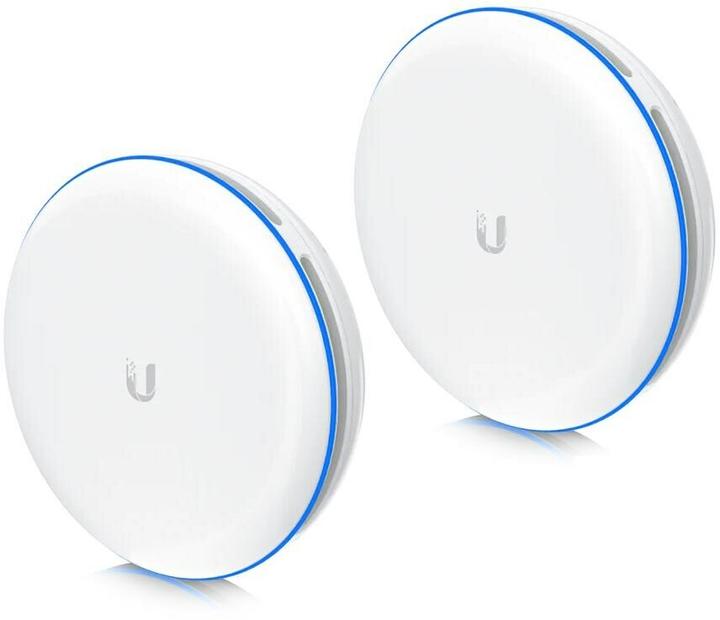 Actual product image Ubiquiti UBB-XG Kit (866 Mbit/s)