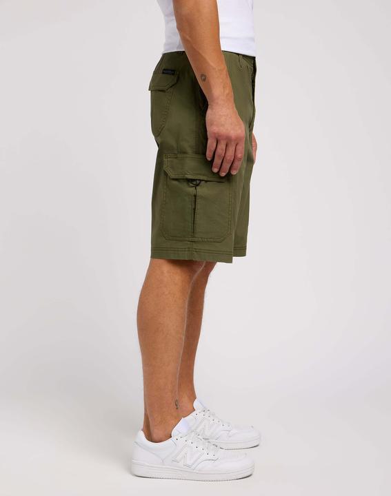 Produktbild Lee Shorts XM Crossroad Cargo Short (S)