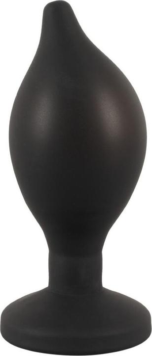 Produktbild Anos Inflatable Butt Plug