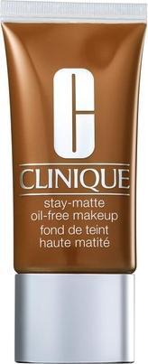Immagine prodotto Clinique Fondotinta Stay-Matte Oil-Free 29 Sienna 1 oz.