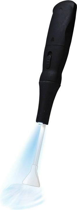 Produktbild Visible Dust Arctic Beez für Vswab
