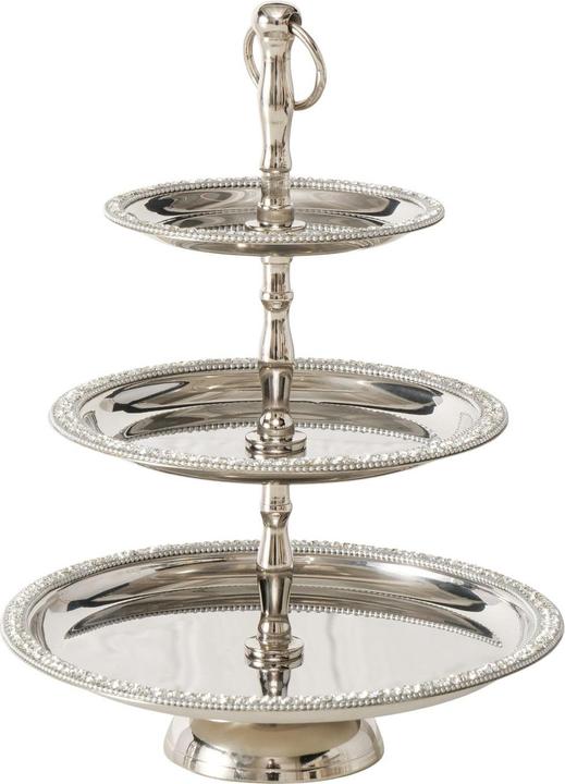 Immagine prodotto Boltze Home Brilli