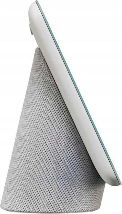 Actual product image Google Nest Hub (2 Gen.) (Google Assistant)