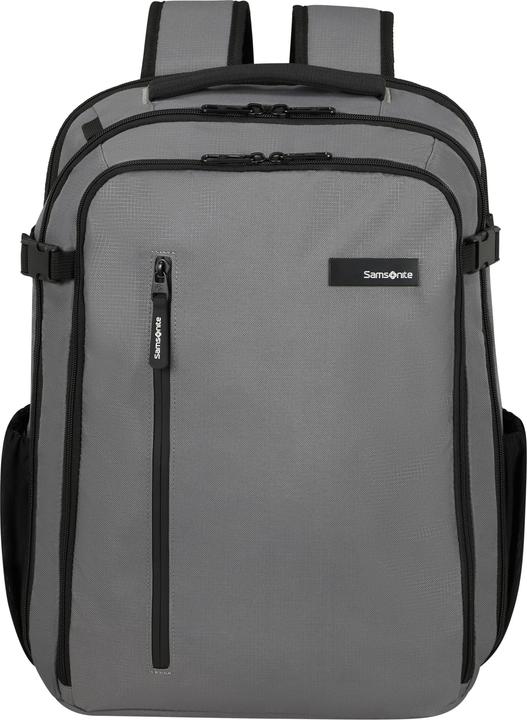 Image du produit Samsonite Chargeuse (39.50 l)