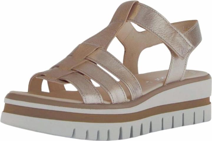 Produktbild Gabor Sandalen (37)