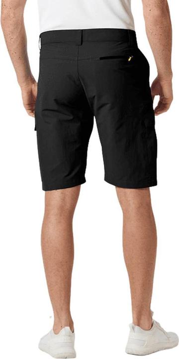 Image du produit Helly Hansen Qd Cargo (38)