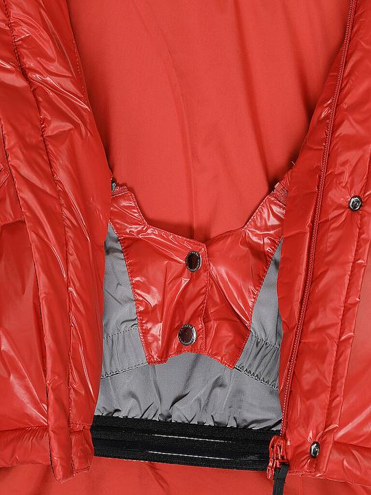 Image du produit J. Lindeberg Solar Down (M)