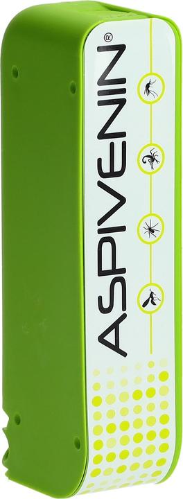 Produktbild Aspivenin Anti-Gift Saugpumpe