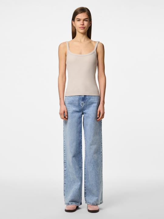 Produktbild Pieces Pcmay Strap Top Jrs Noos Bc (XS)