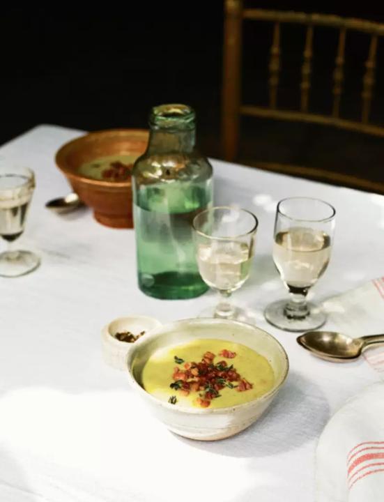 Immagine prodotto Pronto! (Tedesco, Gennaro Contaldo, Carla Gröppel-Wegener, 2019)