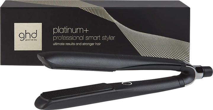 Image du produit ghd platinum+ styler (Fer plat)