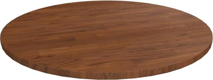 Produktbild VidaXL Jones (50 x 50 x 1.5 cm)