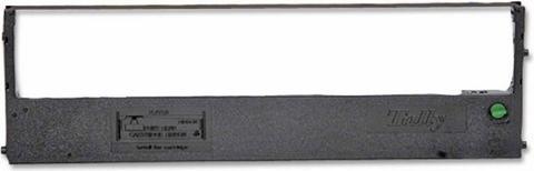Image du produit TallyGenicom 62471