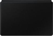 Samsung EF-DT870BBEGFR