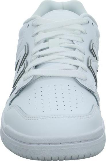 Produktbild New Balance BB480L3W (38)
