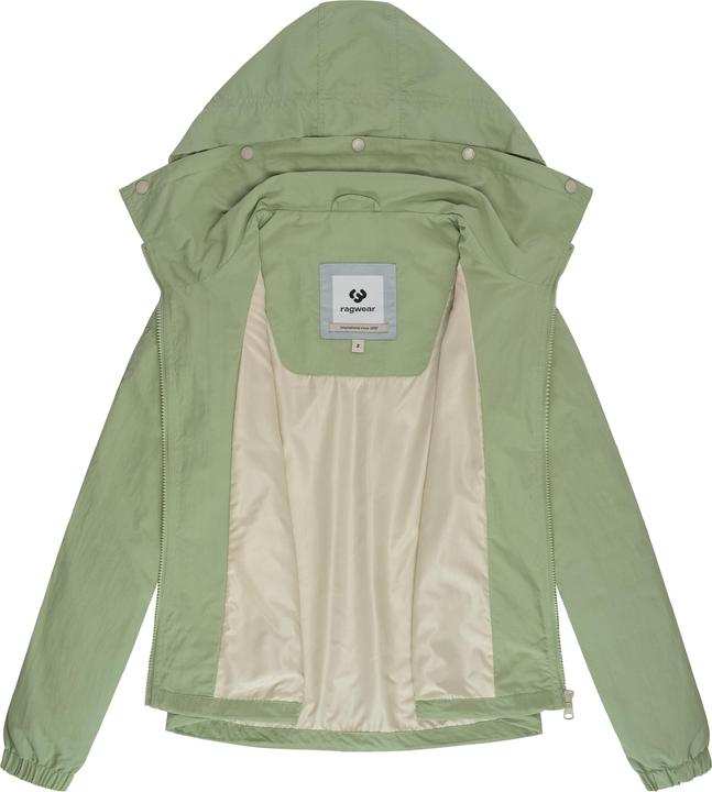 Immagine prodotto Ragwear Cerys (S)