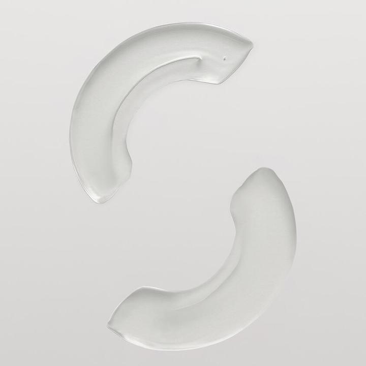 Produktbild System Professional Balance - Shampoo (250 ml, Flüssiges Shampoo)