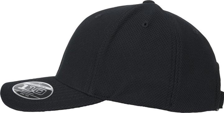 Immagine prodotto Flexfit 110 Hybrid Cappellino (Taglia unica)