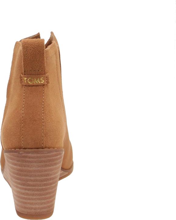 Produktbild Toms Clare (38)