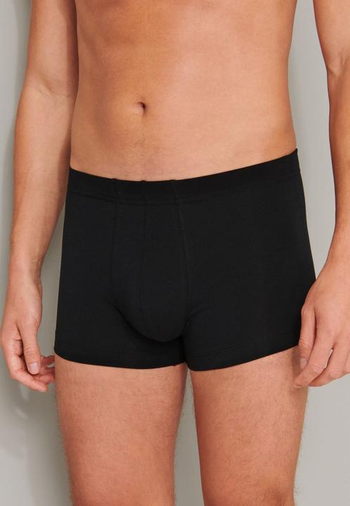 Image du produit Schiesser Essentiels (XXL, Lot de 3)