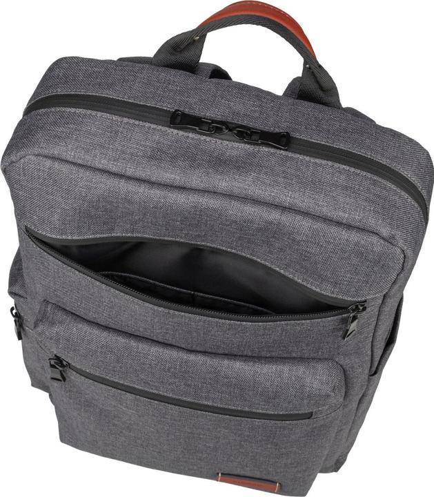 Image du produit Picard Sac à dos / Daypack Go Eco 2965 (13 l)