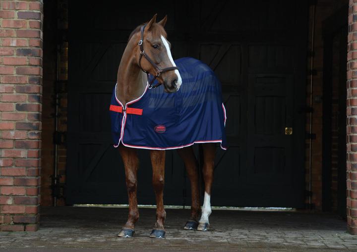 Immagine prodotto Weatherbeeta Scrim (90 cm)
