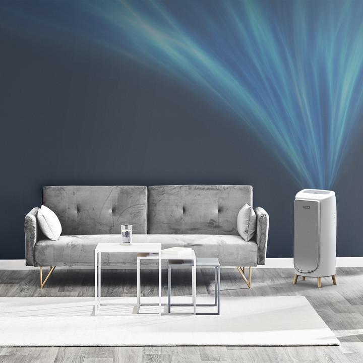 Actual product image Rowenta Intense Pure Air (36 m²)