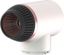 Produktbild My Beauty Light My Beauty Styler Multistyler Haartrockner mit 8 Aufsätzen, Anthrazit