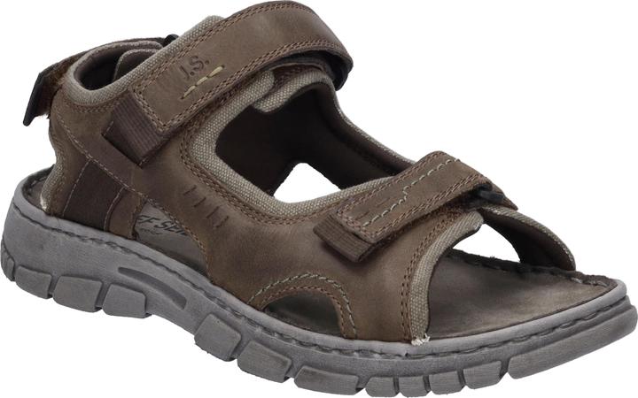 Marron-combi