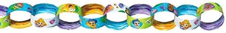 Immagine prodotto Bubble Guppies Guirlande en chaîne