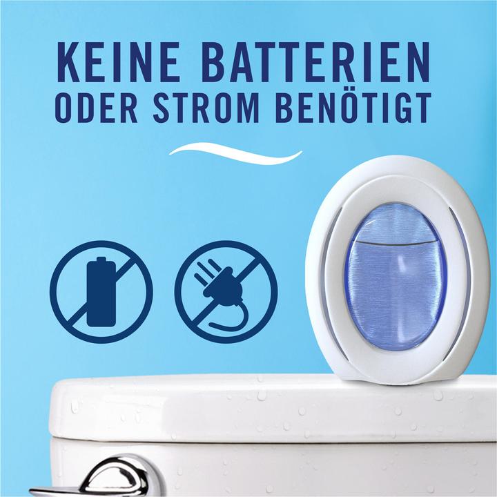 Produktbild Febreze Bad Lufterfrischer