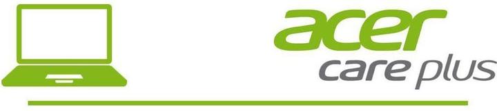 Actual product image Acer Advantage 4 Years CarryIn for Business / Consumer Monitors (48 months)