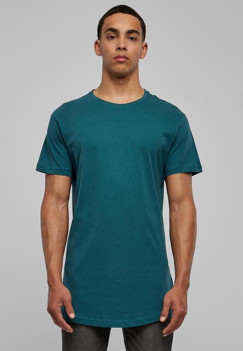 Actual product image Urban Classics Tall Tea (S)