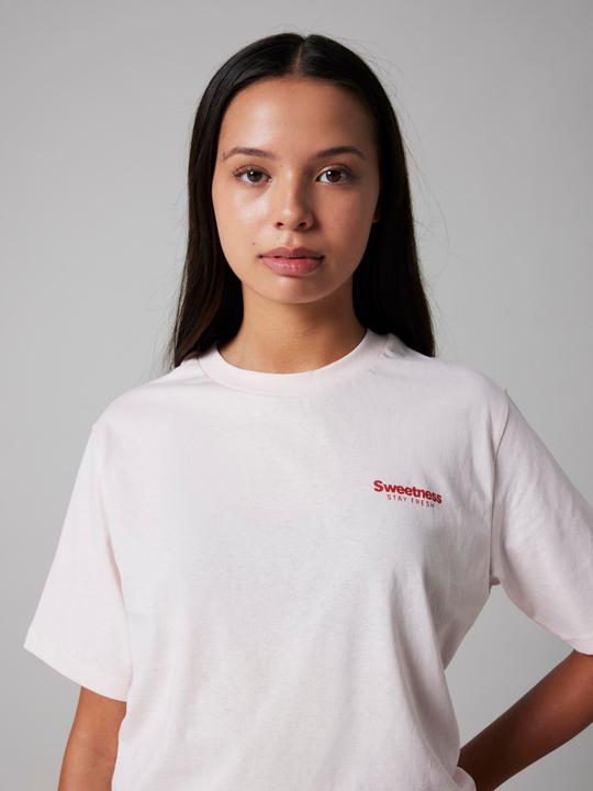Actual product image Lmtd Loose Fit T-Shirt (134)
