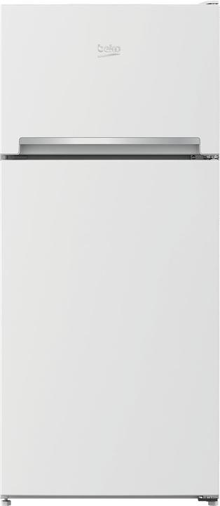 Produktbild Beko Lodówka RDSA180K30WN (176 l)