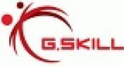 Produktbild G.Skill DDR5 32GB PC 6000 CL36 KIT (2x16GB) 32-RS5W (2 x 16GB, 6000 MHz, DDR5-RAM, DIMM)