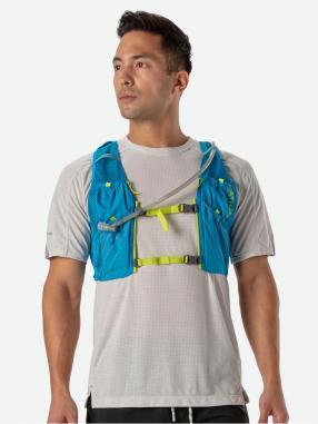 Image du produit Nathan Pinnacle 12L (12 l)