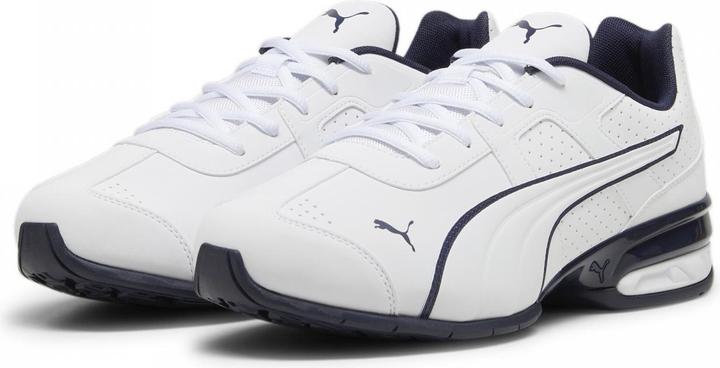 Produktbild Puma Tazon 7 Evo (39)