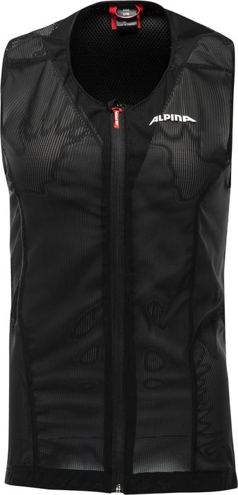 ALPINA SPORTS Proshield Junior Vest