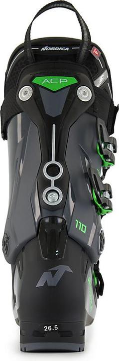 Produktbild Nordica Sportmachine 3 110 GW Herren Skischuh (26.5)