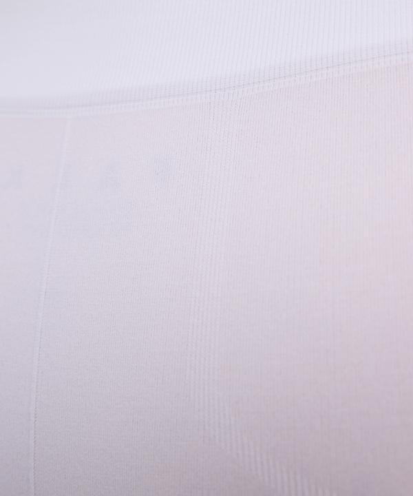 Produktbild Falke UL C Boxer Regular m (M)