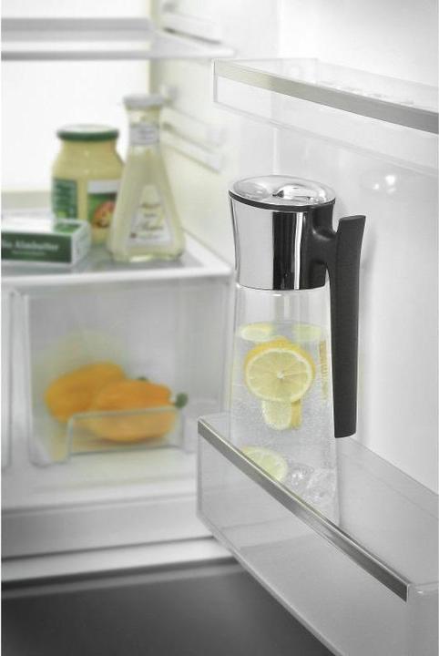 Actual product image WMF Basic (1.50 l)