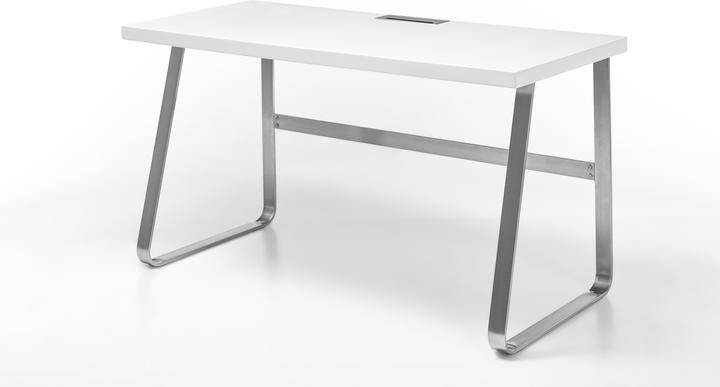 Robas Lund Excelsior (140 x 75 x 60 cm)
