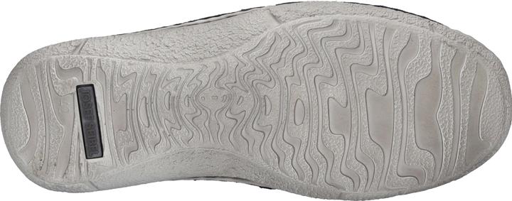 Produktbild Josef Seibel 43697-TE21 (45)