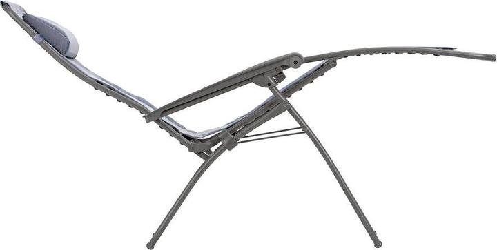 Immagine prodotto Lafuma RSXA Clip Batyline (88 cm)